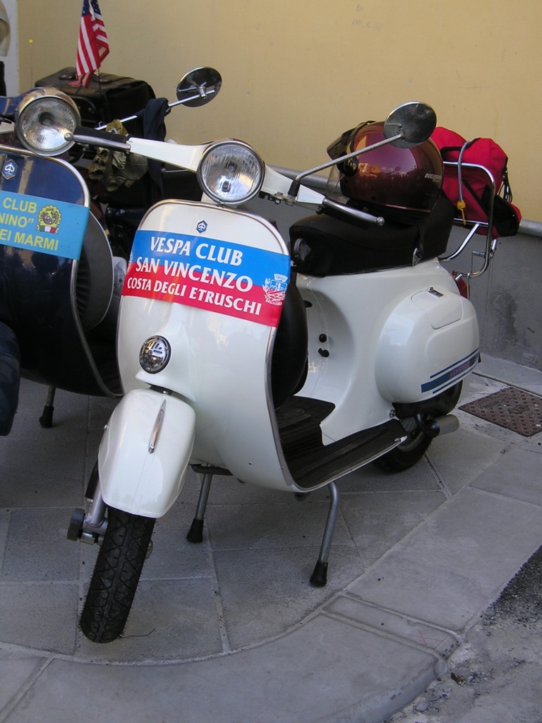 125 ET3 1972